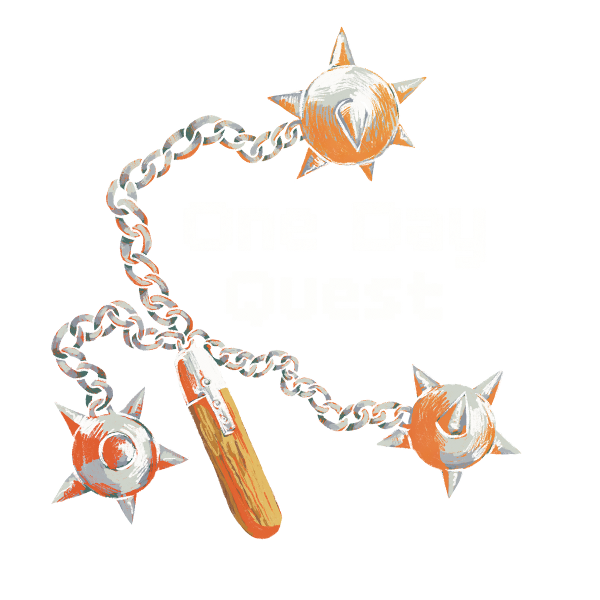 One Day Quest
