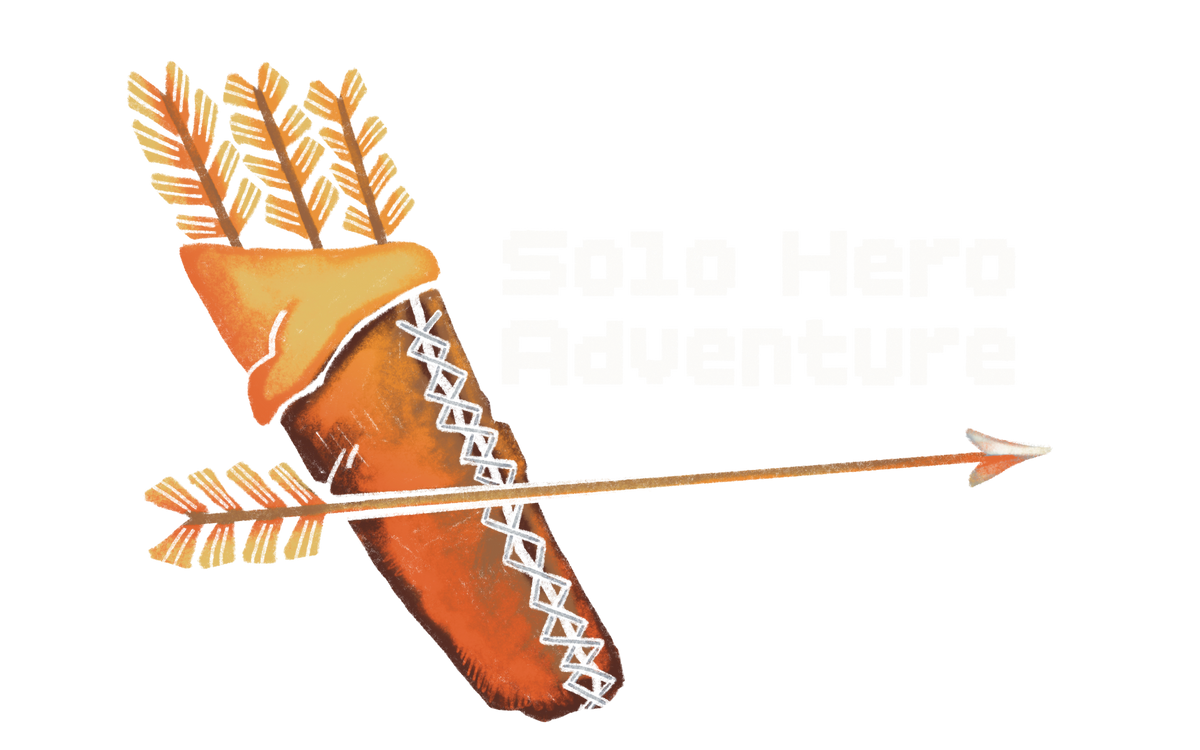 Weekday After-Dark Adventure